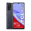 TCL 40 SE 17.1 cm (6.75") Dual SIM Android 13 4G USB Type-C 6 GB 256