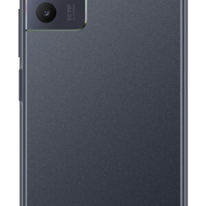 TCL 40 SE 17.1 cm (6.75") Dual SIM Android 13 4G USB Type-C 6 GB 256