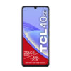 TCL 40 SE 17.1 cm (6.75") Dual SIM Android 13 4G USB Type-C 6 GB 256