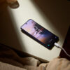 TCL 40 NXTPAPER 17.2 cm (6.78") Dual SIM Android 13 4G USB Type-C 8