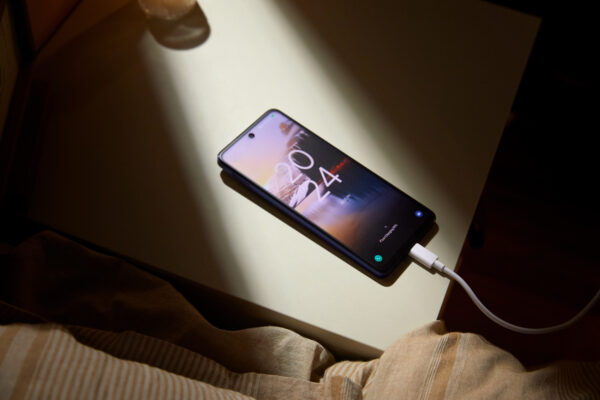 TCL 40 NXTPAPER 17.2 cm (6.78") Dual SIM Android 13 4G USB Type-C 8