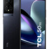 TCL 50 5G 16.8 cm (6.6") Single SIM Android 14 USB Type-C 4 GB 128 GB