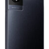 TCL 50 5G 16.8 cm (6.6") Single SIM Android 14 USB Type-C 4 GB 128 GB