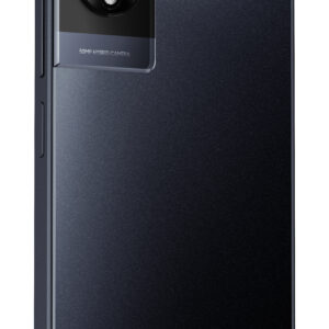 TCL 50 5G 16.8 cm (6.6") Single SIM Android 14 USB Type-C 4 GB 128 GB