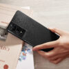 TCL 50 5G 16.8 cm (6.6") Single SIM Android 14 USB Type-C 4 GB 128 GB