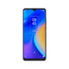 TCL 20SE Nuit Black 17.3 cm (6.82") Hybrid Dual SIM Android 11 4G USB