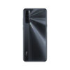 TCL 20SE Nuit Black 17.3 cm (6.82") Hybrid Dual SIM Android 11 4G USB