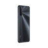 TCL 20SE Nuit Black 17.3 cm (6.82") Hybrid Dual SIM Android 11 4G USB
