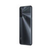 TCL 20SE Nuit Black 17.3 cm (6.82") Hybrid Dual SIM Android 11 4G USB