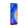 TCL 20SE Nuit Black 17.3 cm (6.82") Hybrid Dual SIM Android 11 4G USB