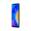 TCL 20SE Nuit Black 17.3 cm (6.82") Hybrid Dual SIM Android 11 4G USB