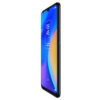 TCL 20SE Nuit Black 17.3 cm (6.82") Hybrid Dual SIM Android 11 4G USB