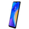 TCL 20SE Nuit Black 17.3 cm (6.82") Hybrid Dual SIM Android 11 4G USB