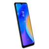 TCL 20SE Nuit Black 17.3 cm (6.82") Hybrid Dual SIM Android 11 4G USB