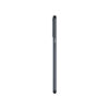 TCL 20SE Nuit Black 17.3 cm (6.82") Hybrid Dual SIM Android 11 4G USB