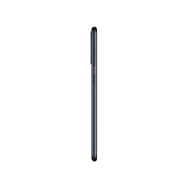 TCL 20SE Nuit Black 17.3 cm (6.82") Hybrid Dual SIM Android 11 4G USB