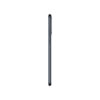 TCL 20SE Nuit Black 17.3 cm (6.82") Hybrid Dual SIM Android 11 4G USB