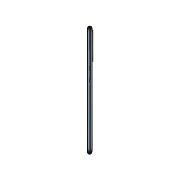 TCL 20SE Nuit Black 17.3 cm (6.82") Hybrid Dual SIM Android 11 4G USB