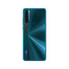 TCL 20SE Aurora Green 17.3 cm (6.82") Hybrid Dual SIM Android 11 4G