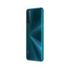 TCL 20SE Aurora Green 17.3 cm (6.82") Hybrid Dual SIM Android 11 4G