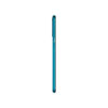 TCL 20SE Aurora Green 17.3 cm (6.82") Hybrid Dual SIM Android 11 4G
