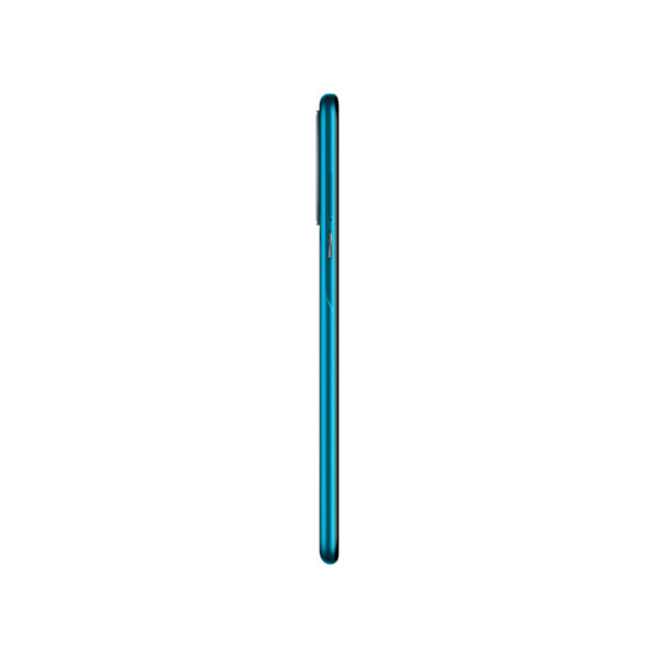 TCL 20SE Aurora Green 17.3 cm (6.82") Hybrid Dual SIM Android 11 4G