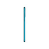 TCL 20SE Aurora Green 17.3 cm (6.82") Hybrid Dual SIM Android 11 4G