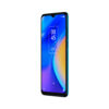 TCL 20SE Aurora Green 17.3 cm (6.82") Hybrid Dual SIM Android 11 4G