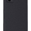 TCL 40 NXTPAPER 5G 16.8 cm (6.6") Hybrid Dual SIM Android 13 USB