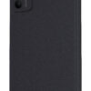 TCL 40 NXTPAPER 5G 16.8 cm (6.6") Hybrid Dual SIM Android 13 USB