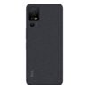 TCL 40 NXTPAPER 5G 16.8 cm (6.6") Hybrid Dual SIM Android 13 USB