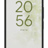 TCL 40 NXTPAPER 5G 16.8 cm (6.6") Hybrid Dual SIM Android 13 USB