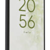 TCL 40 NXTPAPER 5G 16.8 cm (6.6") Hybrid Dual SIM Android 13 USB