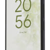TCL 40 NXTPAPER 5G 16.8 cm (6.6") Hybrid Dual SIM Android 13 USB