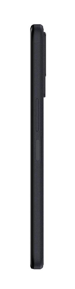 TCL 40 NXTPAPER 5G 16.8 cm (6.6") Hybrid Dual SIM Android 13 USB