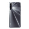TCL 20L Eclipse Black 16.9 cm (6.67") Hybrid Dual SIM Android 11 4G