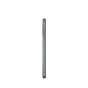 TCL 20L Eclipse Black 16.9 cm (6.67") Hybrid Dual SIM Android 11 4G TCL 20L Eclipse Black 16.9 cm (6.67") Hybrid Dual SIM Android 11 4G