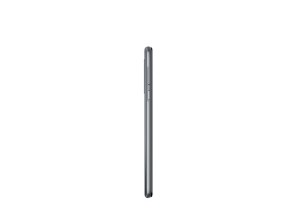 TCL 20L Eclipse Black 16.9 cm (6.67") Hybrid Dual SIM Android 11 4G