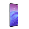 TCL 20L Eclipse Black 16.9 cm (6.67") Hybrid Dual SIM Android 11 4G