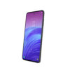 TCL 20L Eclipse Black 16.9 cm (6.67") Hybrid Dual SIM Android 11 4G