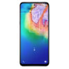 TCL 20 5G 16.9 cm (6.67") Hybrid Dual SIM Android 10 USB Type-C 6 GB TCL 20 5G 16.9 cm (6.67") Hybrid Dual SIM Android 10 USB Type-C 6 GB