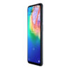 TCL 20 5G 16.9 cm (6.67") Hybrid Dual SIM Android 10 USB Type-C 6 GB TCL 20 5G 16.9 cm (6.67") Hybrid Dual SIM Android 10 USB Type-C 6 GB