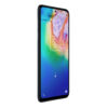 TCL 20 5G 16.9 cm (6.67") Hybrid Dual SIM Android 10 USB Type-C 6 GB TCL 20 5G 16.9 cm (6.67") Hybrid Dual SIM Android 10 USB Type-C 6 GB
