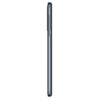 TCL 20 5G 16.9 cm (6.67") Hybrid Dual SIM Android 10 USB Type-C 6 GB TCL 20 5G 16.9 cm (6.67") Hybrid Dual SIM Android 10 USB Type-C 6 GB