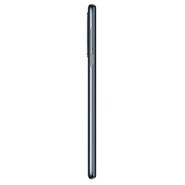 TCL 20 5G 16.9 cm (6.67") Hybrid Dual SIM Android 10 USB Type-C 6 GB TCL 20 5G 16.9 cm (6.67") Hybrid Dual SIM Android 10 USB Type-C 6 GB