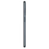 TCL 20 5G 16.9 cm (6.67") Hybrid Dual SIM Android 10 USB Type-C 6 GB TCL 20 5G 16.9 cm (6.67") Hybrid Dual SIM Android 10 USB Type-C 6 GB