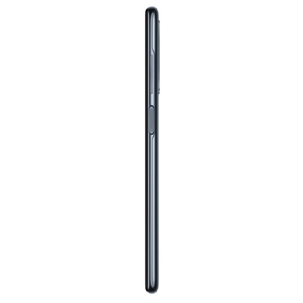 TCL 20 5G 16.9 cm (6.67") Hybrid Dual SIM Android 10 USB Type-C 6 GB TCL 20 5G 16.9 cm (6.67") Hybrid Dual SIM Android 10 USB Type-C 6 GB