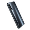 TCL 20 5G 16.9 cm (6.67") Hybrid Dual SIM Android 10 USB Type-C 6 GB TCL 20 5G 16.9 cm (6.67") Hybrid Dual SIM Android 10 USB Type-C 6 GB