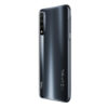 TCL 20 5G 16.9 cm (6.67") Hybrid Dual SIM Android 10 USB Type-C 6 GB TCL 20 5G 16.9 cm (6.67") Hybrid Dual SIM Android 10 USB Type-C 6 GB