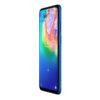 TCL 20 5G 16.9 cm (6.67") Hybrid Dual SIM Android 10 USB Type-C 6 GB TCL 20 5G 16.9 cm (6.67") Hybrid Dual SIM Android 10 USB Type-C 6 GB